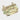 Shaw Concepts ARC Molle Placard