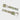 Shaw Concepts Minimal Signature Releasable [MSR] Cummerbund
