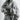 Spiritus Systems Winter Warfare Assault Kit — component detail