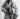 Spiritus Systems Winter Warfare Assault Kit — component detail