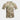 Spiritus Systems Mission Rugby Shirt- Short Sleeve