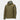 Outdoor Research Allies Mountain II Jacket