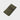 NorArm Odesa Signal Blocker