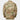Outdoor Research Obsidian II Field Shirt - Multicam