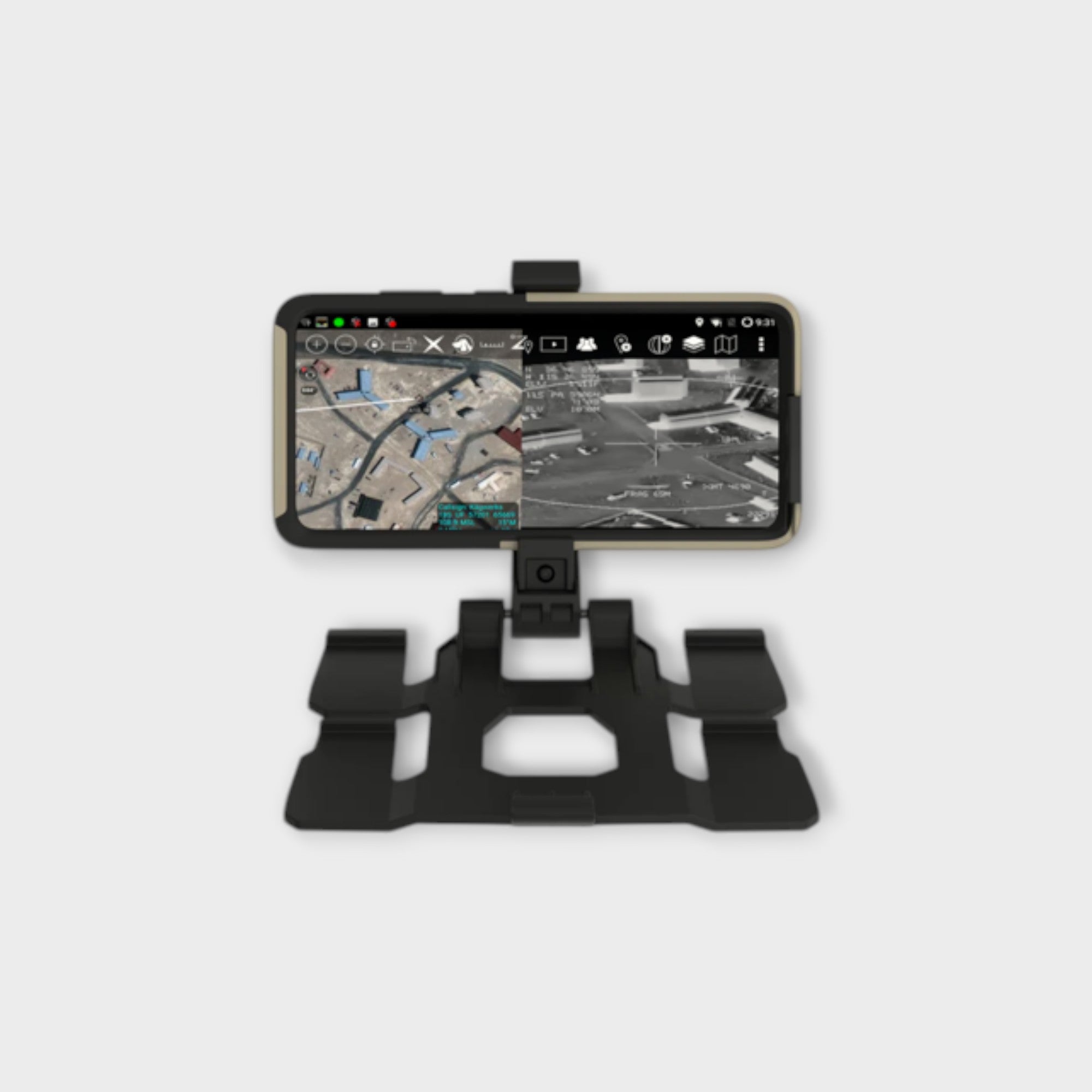KÄGWERKS Samsung Operators Kit – Gear Town KÄGWERKS Samsung Operators Kit – Gear Town