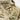 Outdoor Research Obsidian II Softshell Jacket - Multicam