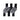 Unobtainium Gear Canted Adapter Sleeve CAS