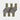 Unobtainium Gear Canted Adapter Sleeve (CAS)