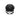 Casque balistique ARCH Gen 3 de Protection Group Denmark 