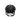 Protection Group Denmark ARCH Gen 3 Ballistic Helmet