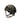 Protection Group Denmark ARCH Gen 3 Ballistic Helmet