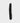 Protection Group Denmark Berserker SAPI hard armor plate NIJ level 3 (III++)