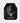 Protection Group Denmark Berserker SAPI hard armor plate NIJ level 3 (III++)