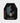 Protection Group Denmark Berserker SAPI hard armor plate NIJ level 4 (IV)