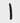 Protection Group Denmark U-line ESAPI plate NIJ level 4 (IV)