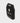 Protection Group Denmark U-line ESAPI plate NIJ level 4 (IV)