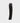 Protection Group Denmark U-line side plate NIJ level 4 (IV)
