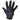 PIG FDT Cold Weather Glove