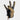 PIG (FDT) Delta Utility Glove