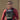 Perroz Structural Cummerbund (PSC)