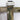 Esstac Belt Mounted Elastic Tourniquet / TQ Holder – Vertical