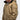 Otte Gear Patrol Parka - Gear Town