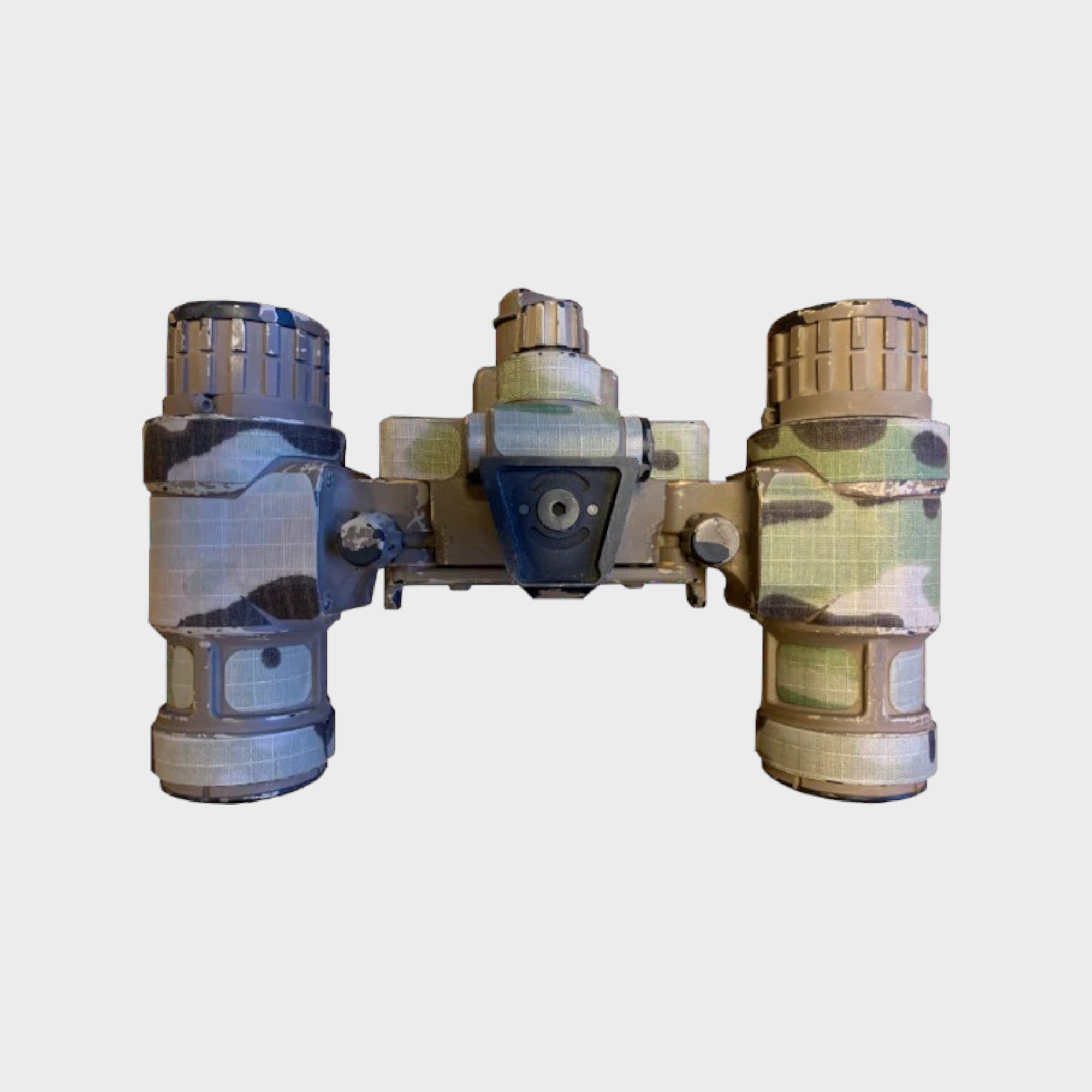 MATBOCK PVS-31 Skins – Gear Town