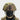 Skins de casque MATBOCK Ops Core