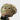 Skins de casque MATBOCK Ops Core