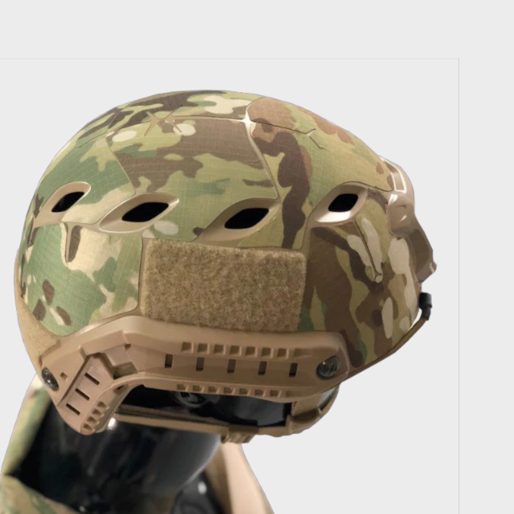 MATBOCK Ops Core Helmet Skins – Gear Town