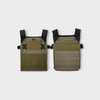 Perroz Designs Gear Town