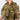 Perroz Designs Slim Shoulder Pads V2