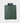 Harris Rechargeable Li-ion Battery 12041-2400-02 - Gear Town