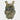 Agilite Pincer Placard 2nd Layer MOLLE