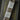 CANA Provisions ICEFLASK® Water Data Decal