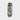 Qore Perfomance ICEFLASK - Cooling, Heating and Hydration Canteen - Gear Town
