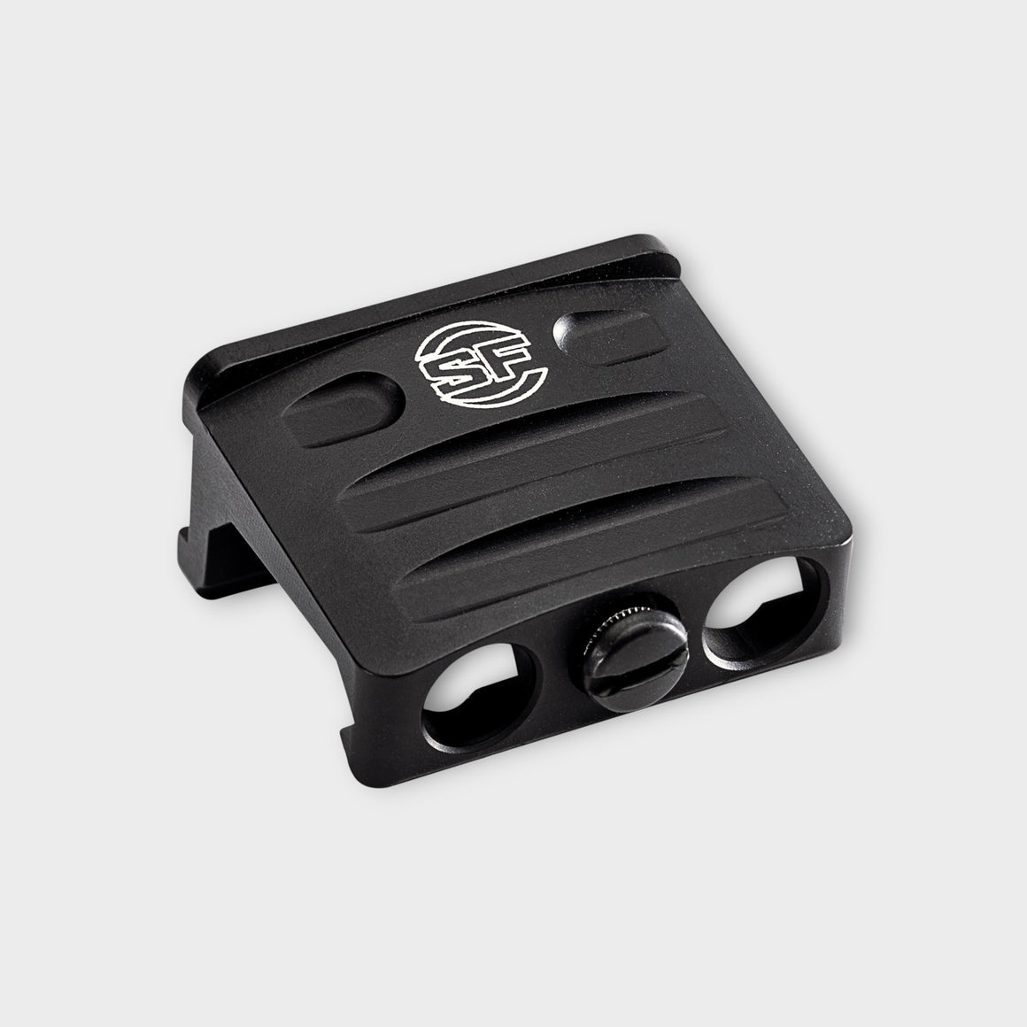 SureFire RM45 WeaponLight Mount – Gear Town