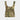 Tracer Tactical E-MBAV Rear Plate Bag