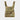 Tracer Tactical E-MBAV Rear Plate Bag