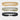 Shaw Concepts Regicide Inner Belt