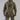 Direct Action Vanguard Softshell Combat Shirt
