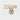 Ground Systems Research LBM FOR 3M PELTOR™