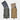 Unobtainium Gear SLEDS-K Universal Magazine Pouch