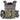 Unobtainium Gear SLEDS AVS Flap V2