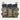 Unobtainium Gear 5.56 SLEDS Placard V2