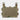 Unobtainium Gear 5.56 SLEDS Placard V2