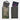 Unobtainium Gear SLEDS M4/AR Magazine Pouch V3