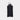 Unobtainium Gear SLEDS M4/AR Magazine Pouch V3