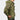 Platatac SOF Smock