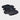 Knee Shock Pads | Norarm - Gear Town